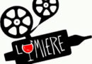 LuneDìLùMière calicidicinema agli Agostiniani LuneDìLùMière calicidicinema agli Agostiniani