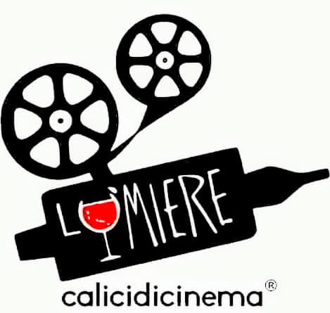 LuneDìLù̀Miè̀re calicidicinema agli Agostiniani