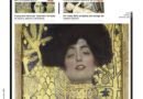Klimt, la Secessione  e l’Italia