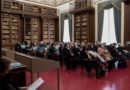 La biblioteca nazionale di Napoli: un bene inamovibile
