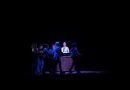 Nilde mia. In scena a Lecce Silvia Lodi