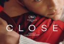 “Close” del regista Lukas Dhont