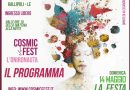 Cosmic Vegan Fest riparte da Gallipoli