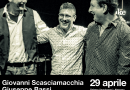 Jazz Day Unesco ad Alessano