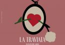 Verso la Traviata. Al via la Stagione Lirica della Provincia di Lecce