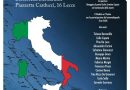 Viva l’Italia dei dialetti