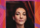 Maria Callas storia favolosa di un’icona del bel canto