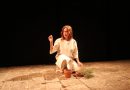 “Medea, Desìr” di Astràgali Teatro