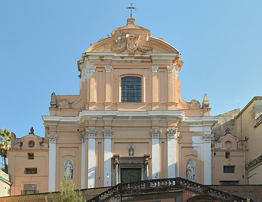 Festival di Musica da Camera XX edizione