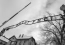La musica della Shoah