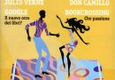Venti anni di Leggere: tutti