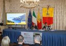 Giornate Fai. A Napoli e in Campania