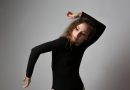 Danza e Composizione: flusso libero