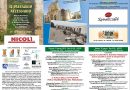 Il Piano paesaggistico della Puglia
