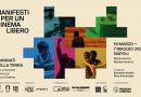 Manifesti per un cinema libero – I dannati della terra