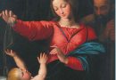 L’arte nei luoghi della sofferenza per una bellezza che cura