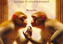 Francis e Guglielmino. Il nuovo libro del senatore Giovanni Pellegrino