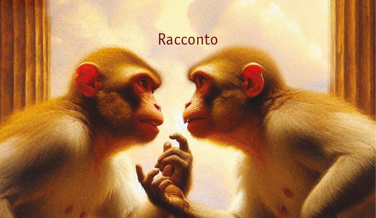 Francis e Guglielmino. Il nuovo libro del senatore Giovanni Pellegrino