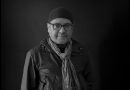 A Serrano. L’Olio della Poesia premia Alfonso Guida