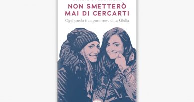 Nel frattempo. Incontri al Convitto
