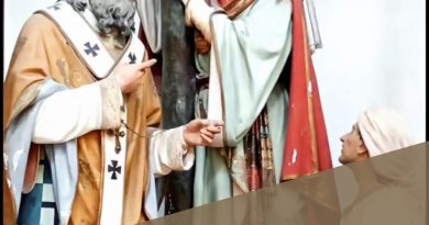 Sulle tracce di Giuseppe Manzo Sulle tracce di Giuseppe Manzo