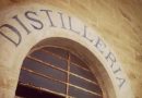 Teatri a Sud. Dal teatro alla letteratura
