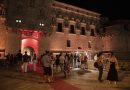 La Festa di Cinema del reale  in una notte