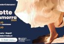 XXIII Edizione de “La Notte della Tammorra”