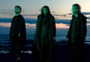 Con gli Inude alba sonora alla Palacia