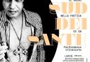 A Sud del Sud dei Santi. Il sacro nel pensiero di CB
