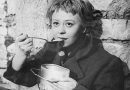 La Strada dell’XI edizione di Lù Mière calicidicinema porta a Felline