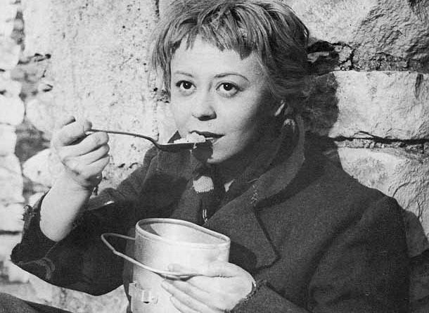 La Strada dell’XI edizione di Lù Mière calicidicinema porta a Felline
