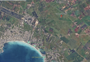 La città degli anelli