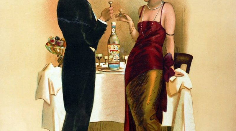 I sensi del gusto. Al Maito di Maglie