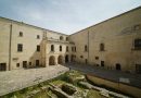 La bellezza svelata: Lecce Cortili Aperti