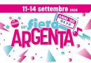 Fiera di . Rivivono gli anni Ottanta