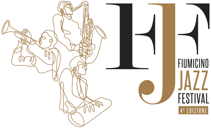 Fiumicino Jazz Festival  al Museo del Saxofono