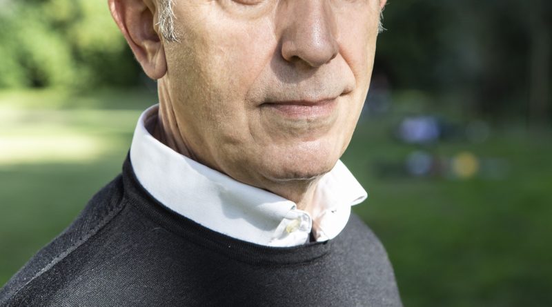 Omaggio a Eduardo Scarpetta al Teatro San Ferdinando