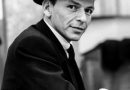 Moncalieri Jazz Festival . Guidi omaggia Frank Sinatra