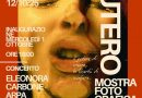 “In Utero” di Alessia Cortese