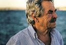 Suspiri intr’allu jentu. Le poesie di Carmelo Scorrano