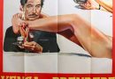 Lù Mière calicidicinema nel segno di Ugo Tognazzi