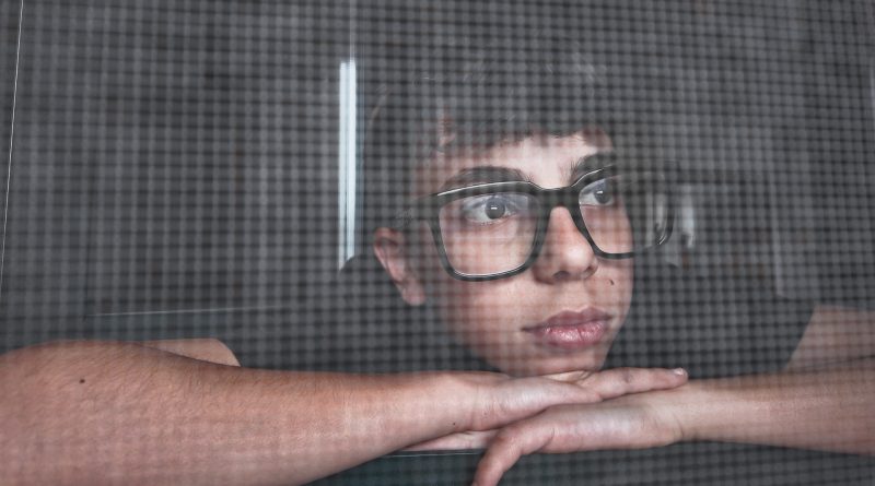 Cinema e realtà. Il documentario come specchio del presente