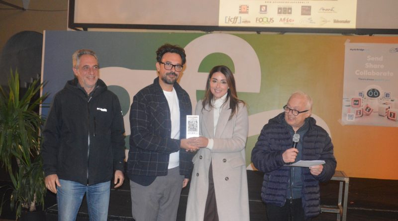 accordi @ DISACCORDI. I vincitori