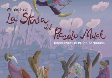 Segni di Vita. Disegni e incisioni per scavare nell’anima Segni di Vita. Disegni e incisioni per scavare nell’anima