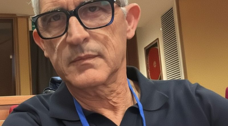 Protocollo Itaca Puglia