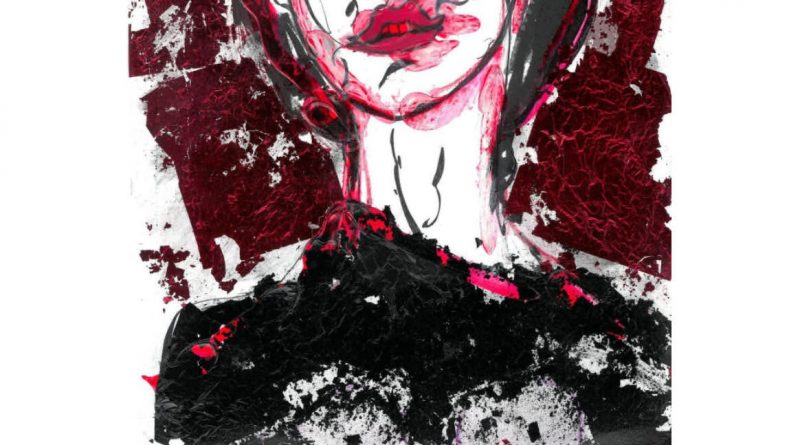 La Macàra – poema sonoro in lingua madre