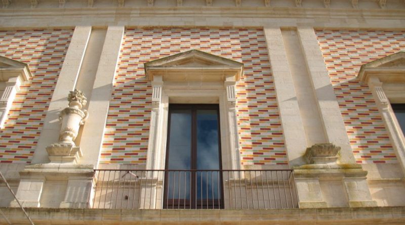 Open Day Christmas Edition dell’ITS a Villa Mellone