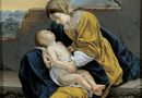 Orazio Gentileschi. Un pittore in viaggio