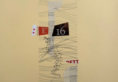 Le Sonorità epigenetiche di Giovanni Fontana Le Sonorità epigenetiche di Giovanni Fontana